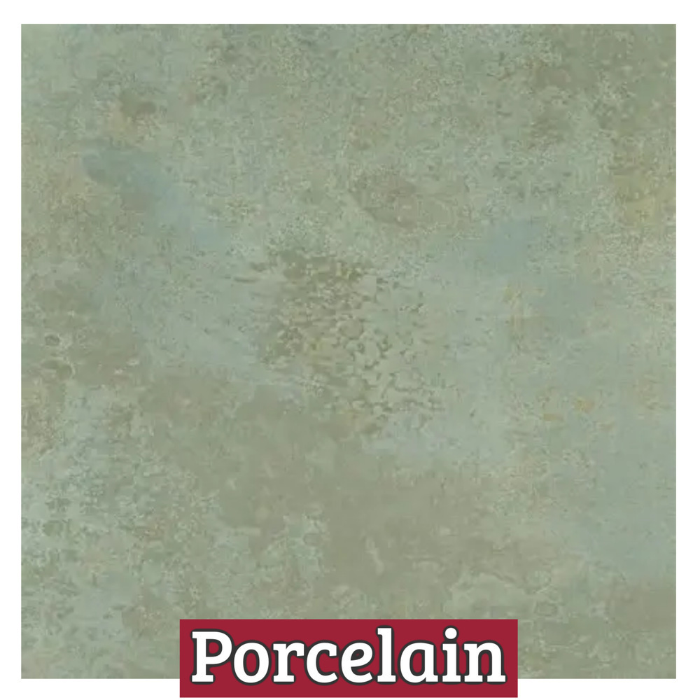 Porcelain (1)