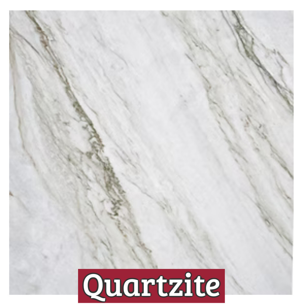 Quartzite (1)