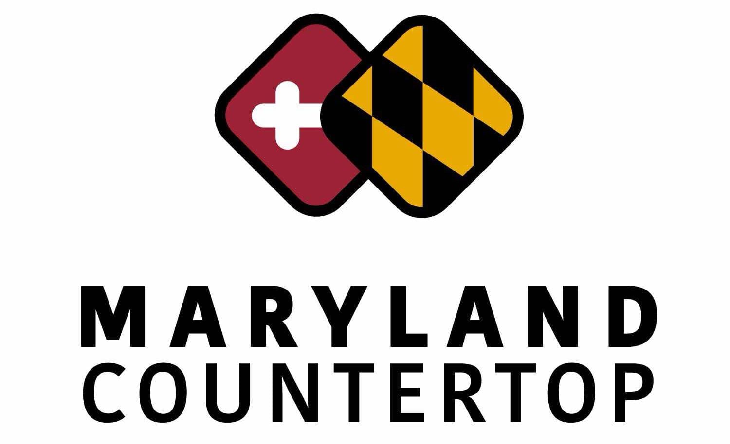 mdcountertop.com