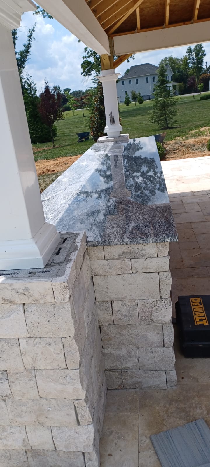 granite1