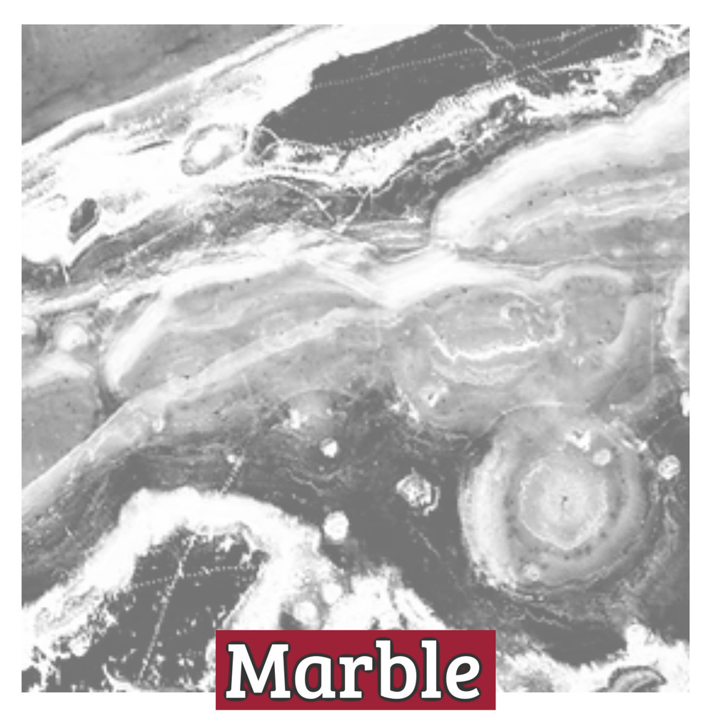 marble (1)