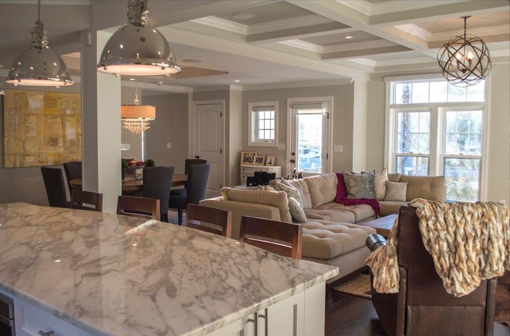marble
