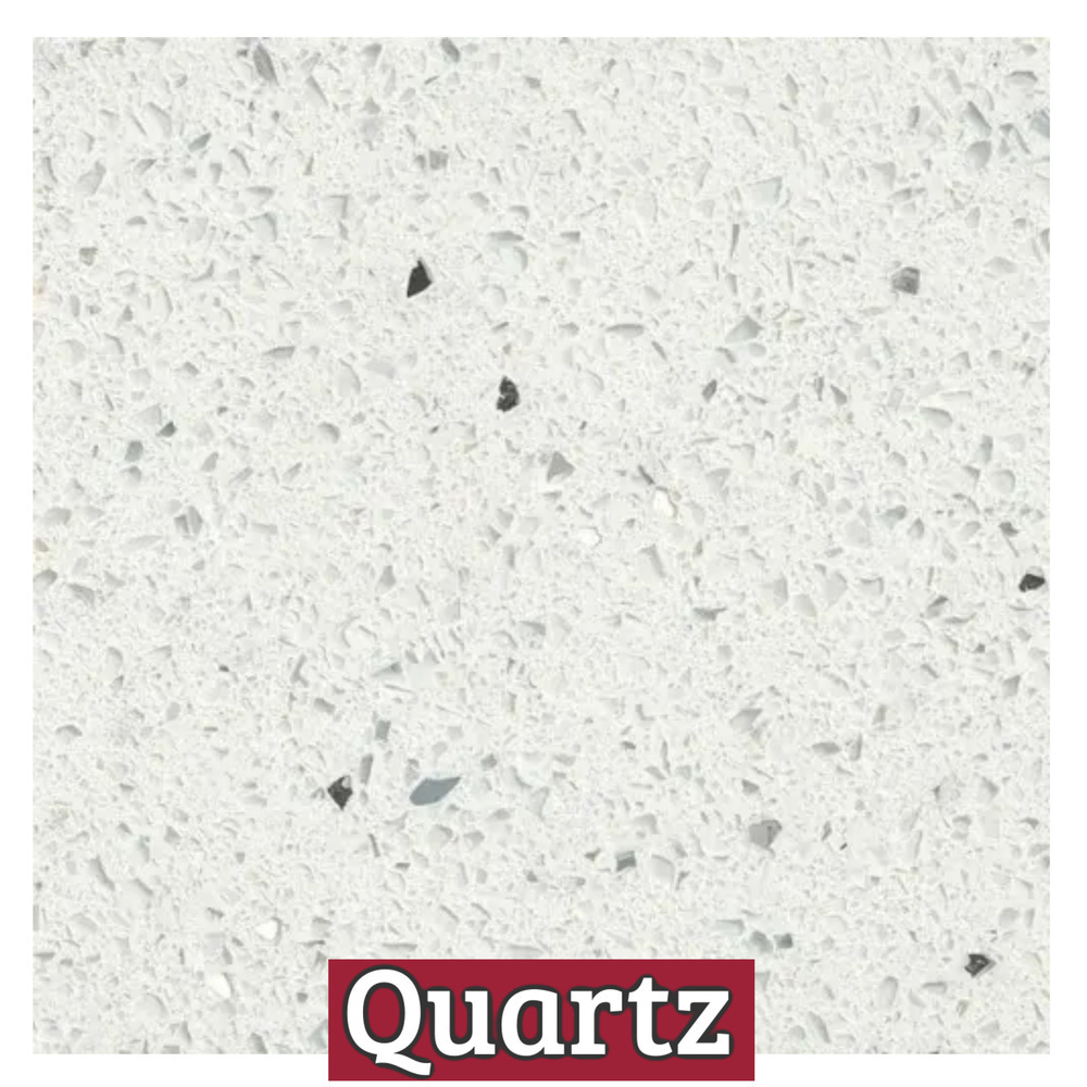 quartz (1)