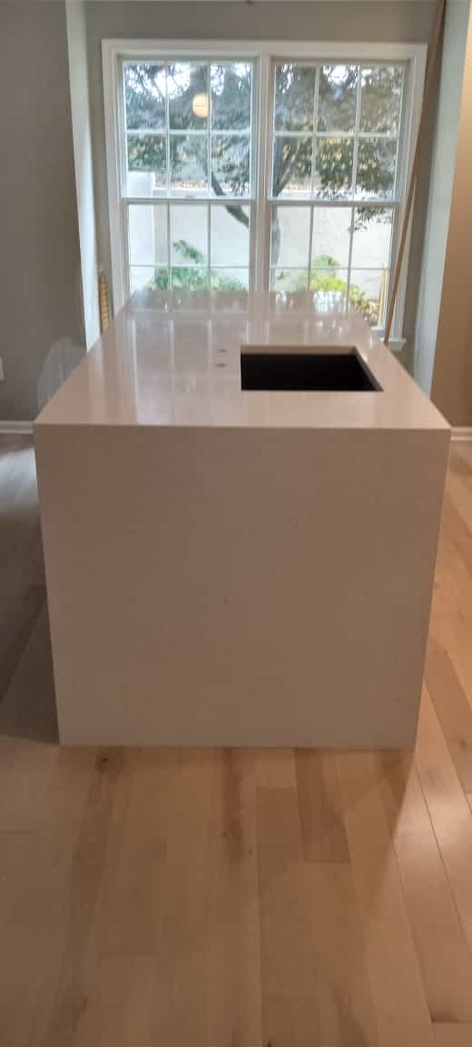 quartz5